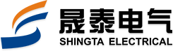 科姆匹特流體控制技術(shù)有限公司